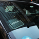 Image for article titled Women Who Say They Were Assaulted and Harassed by Uber Drivers Continue to Fight for a Trial by Jury